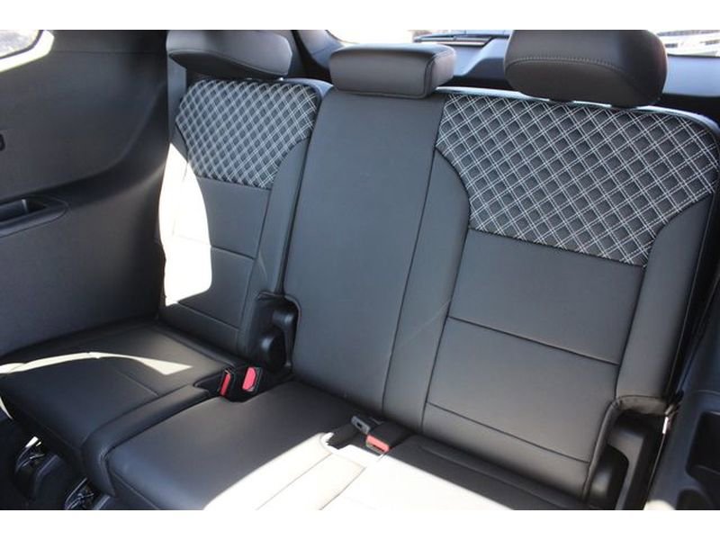 New 2026 GMC Acadia Denali w/ Super Cruise Package image 26