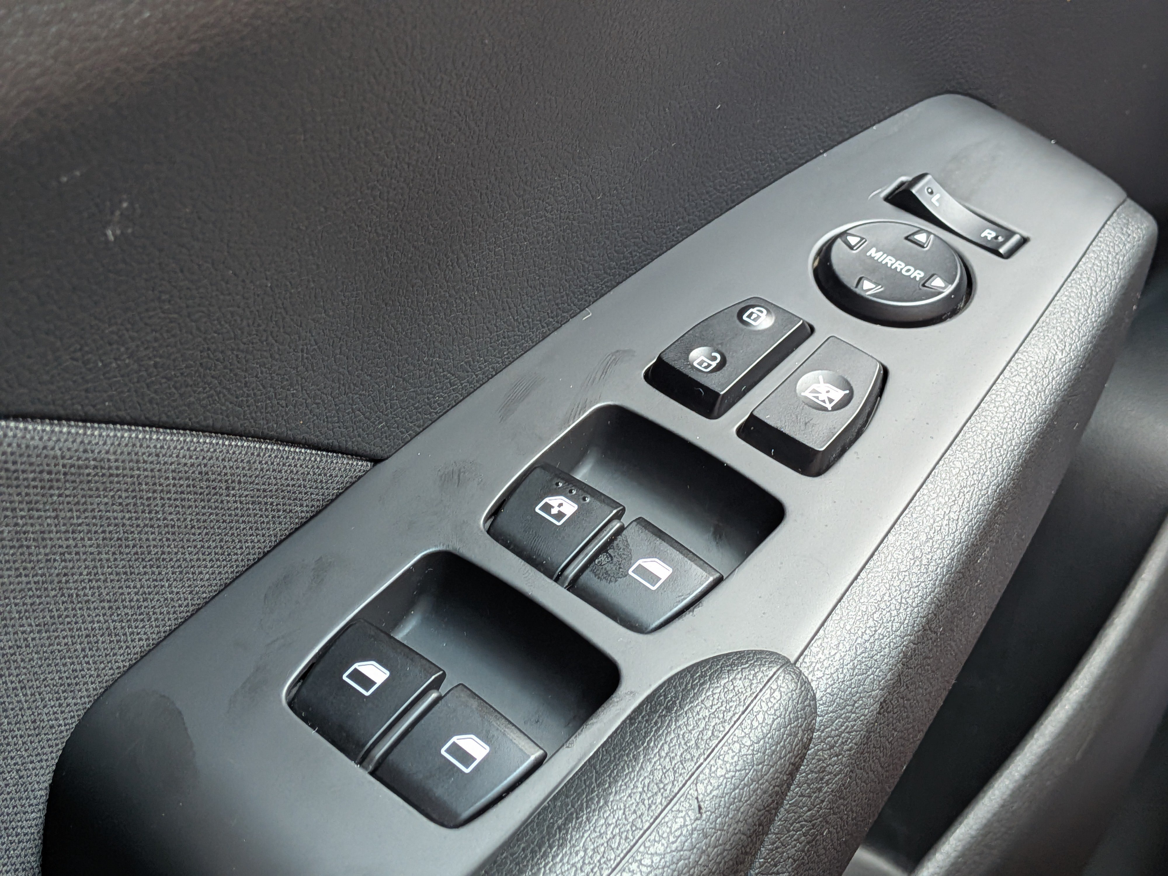 Used 2021 Hyundai Accent SEL FWD image 21
