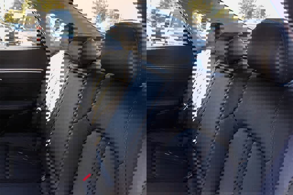 Used 2022 Hyundai Sonata Limited image 24