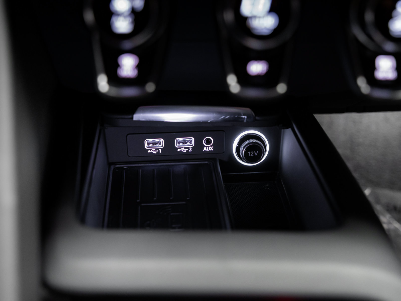 Used 2023 Audi R8 V10 performance RWD image 54