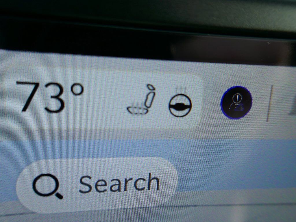 New 2026 Jeep Gladiator Mojave image 17