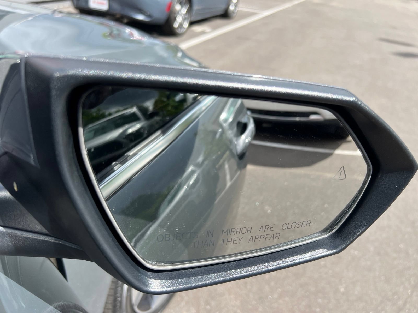 Used 2023 Hyundai Elantra Limited FWD image 59