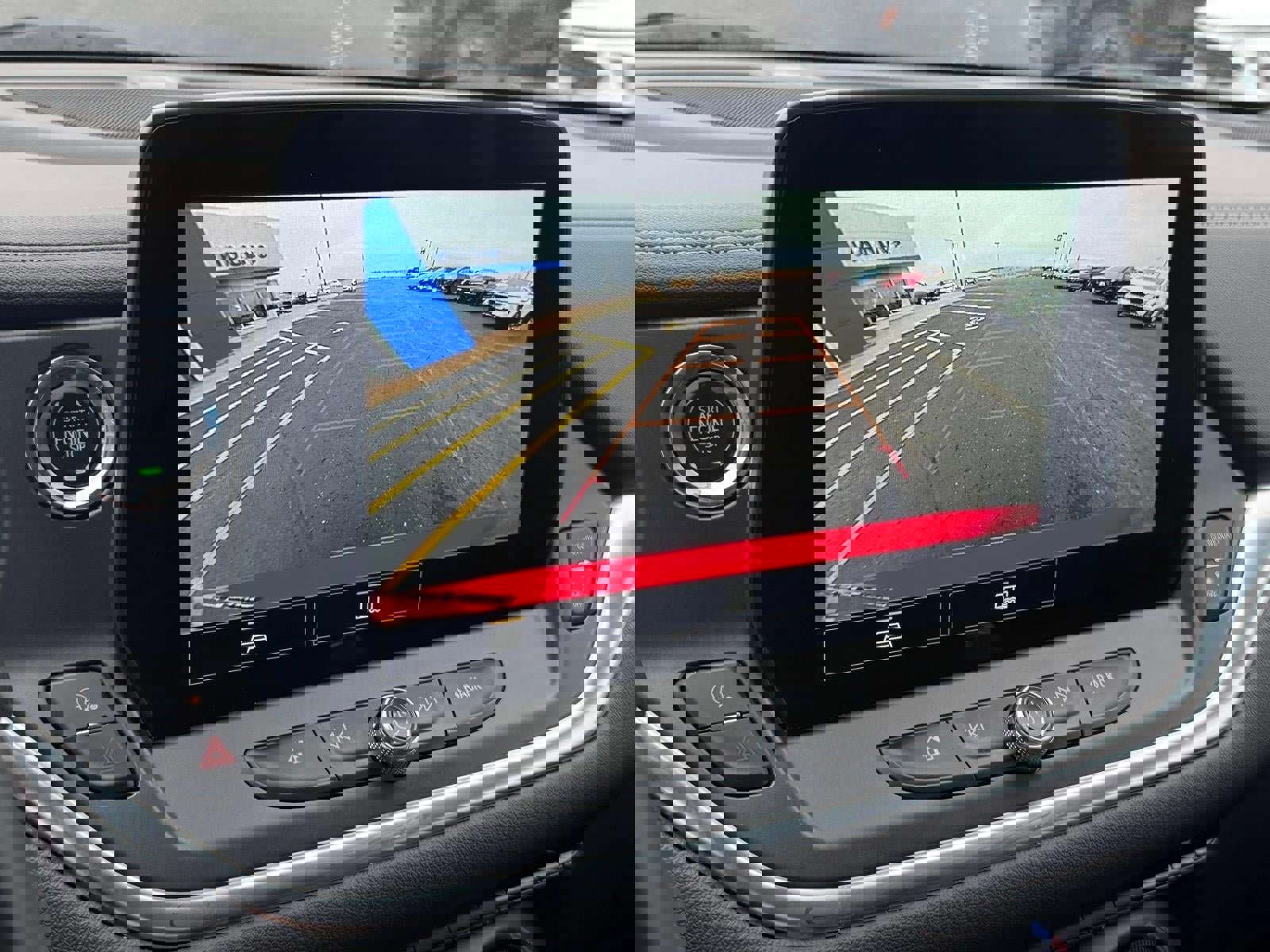 Used 2024 Chevrolet Blazer LT w/ LPO, Floor Liner Package image 15