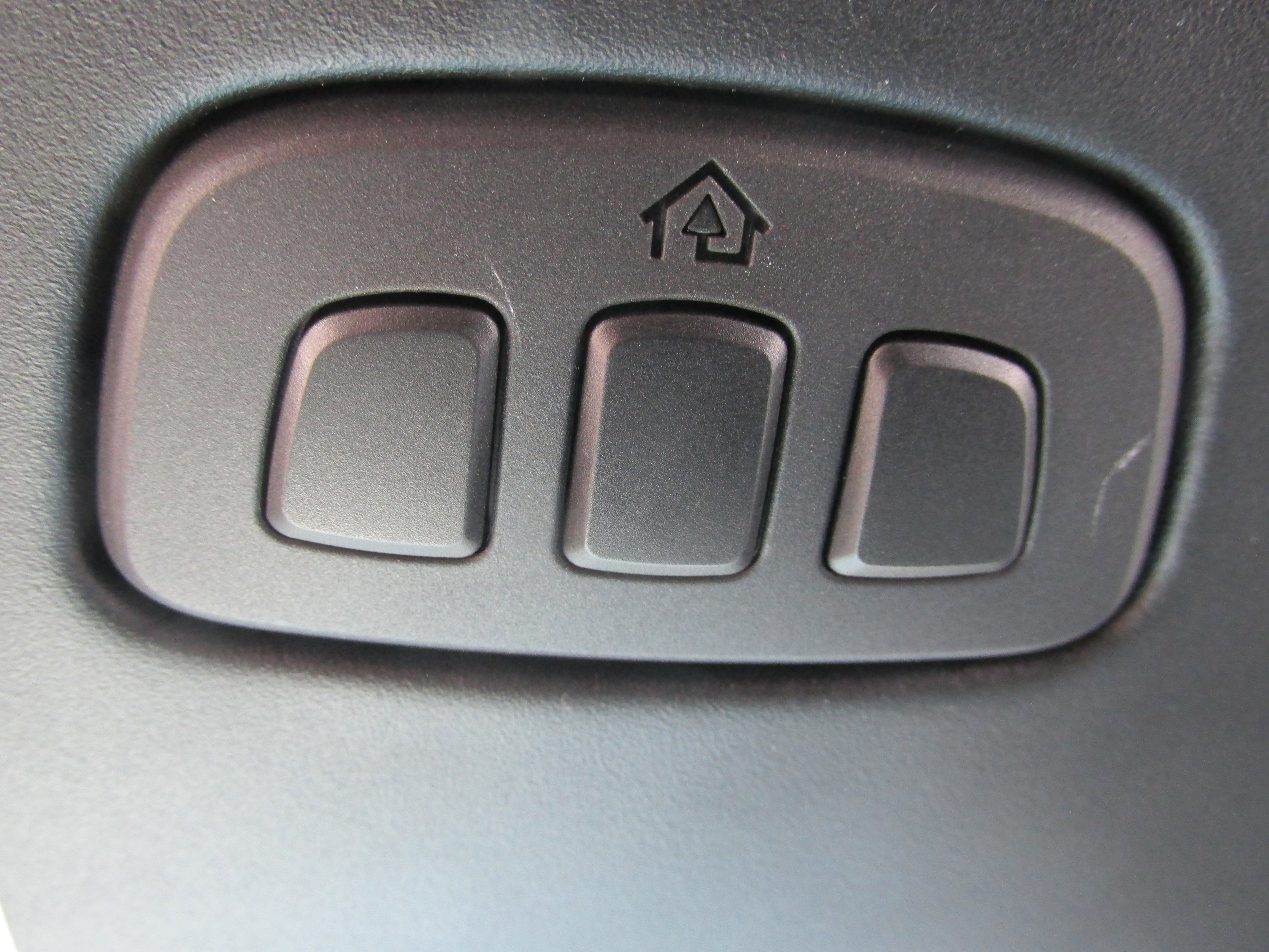 Used 2022 Ford Bronco Outer Banks image 38