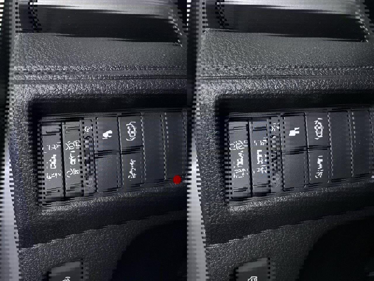 Used 2023 Honda Odyssey EX-L image 24