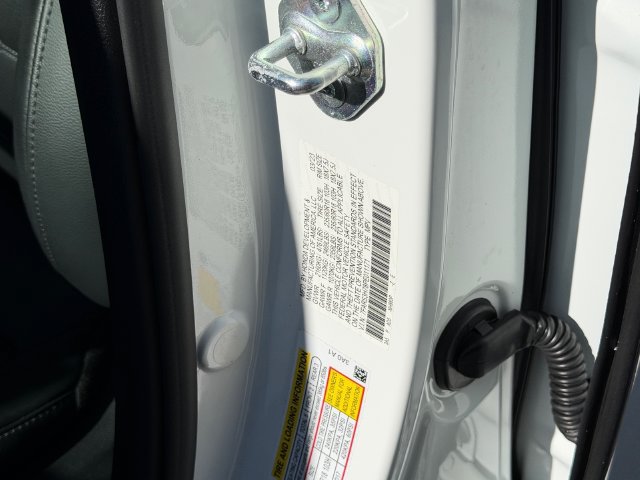 Used 2023 Honda CR-V EX-L image 22