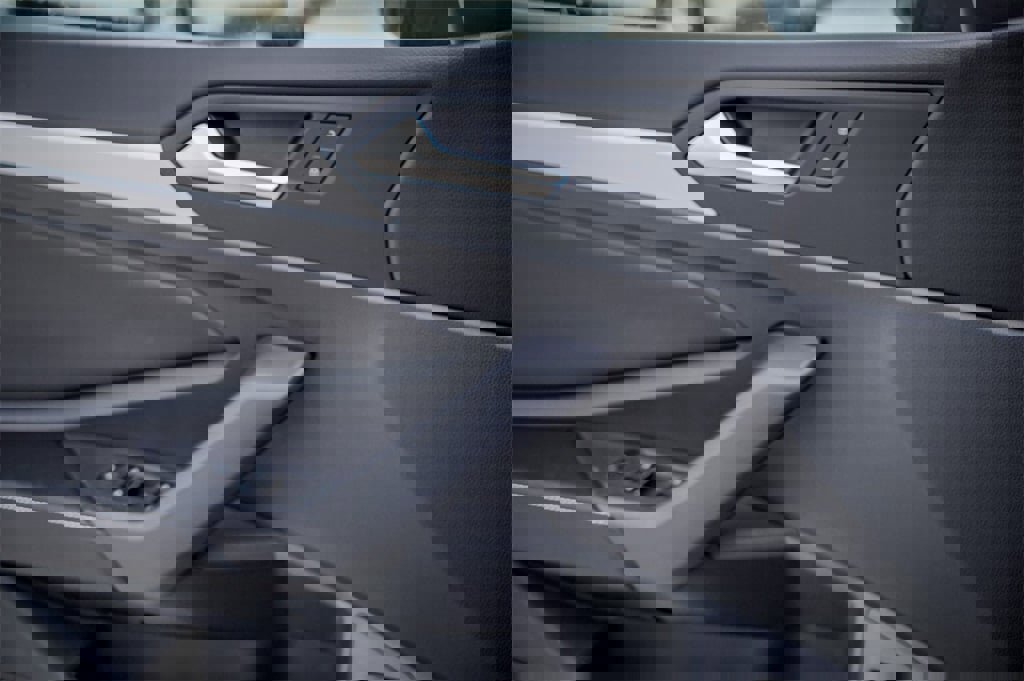 New 2026 Volkswagen Jetta S image 19