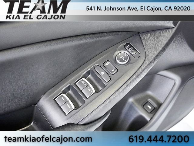 Used 2022 Honda Accord Sport Special Edition image 22