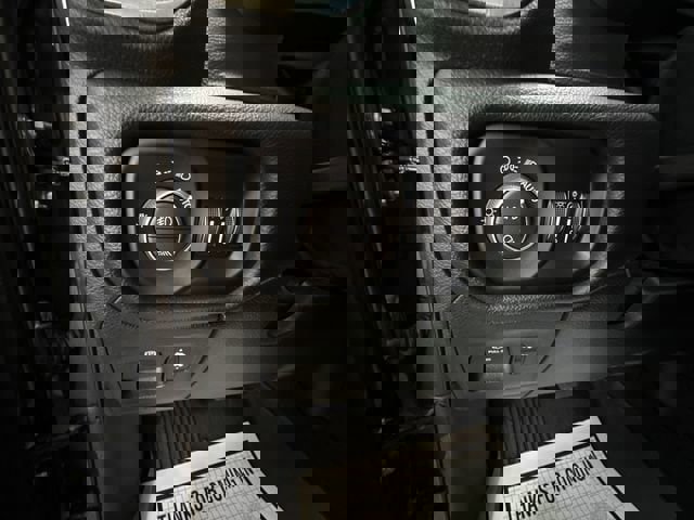 Used 2022 RAM 1500 Laramie image 6