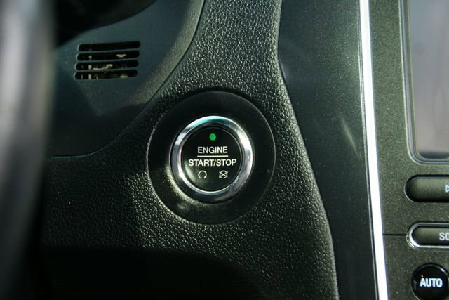 Used 2016 Ford Explorer Sport w/ Equipment Group 401A image 23