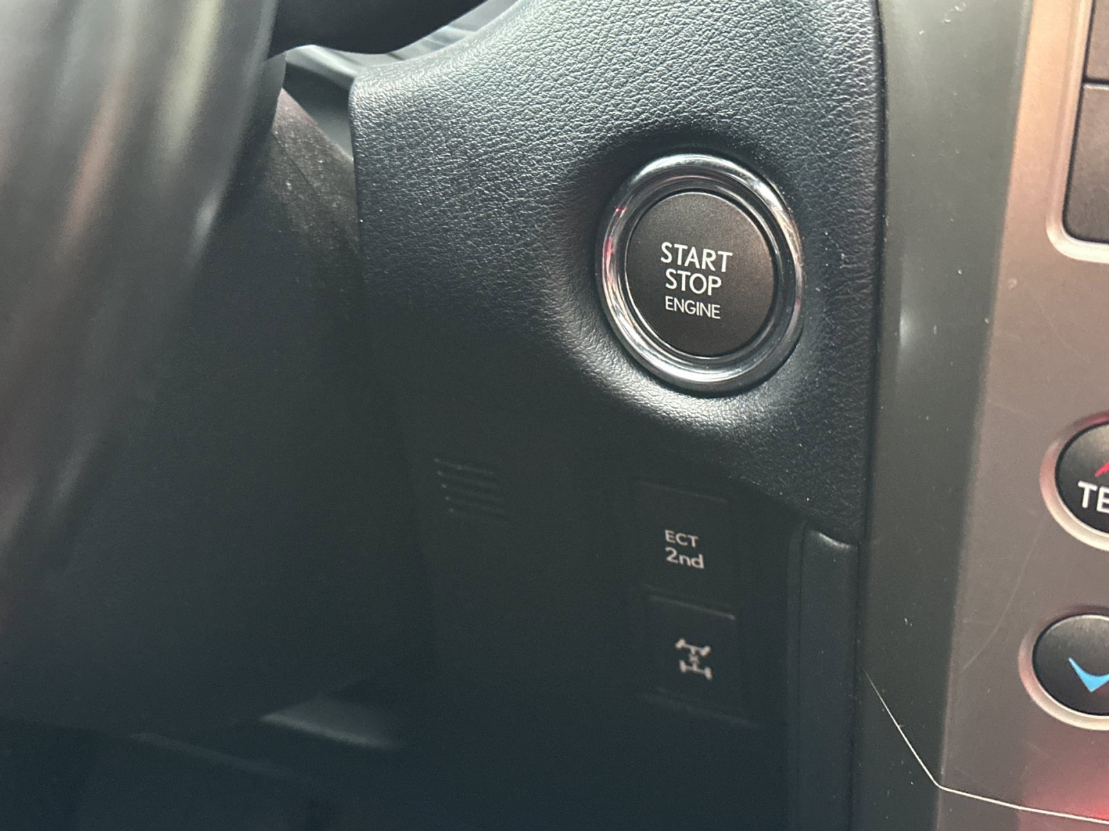 Used 2021 Lexus GX 460 Luxury w/ Off Road Package image 22