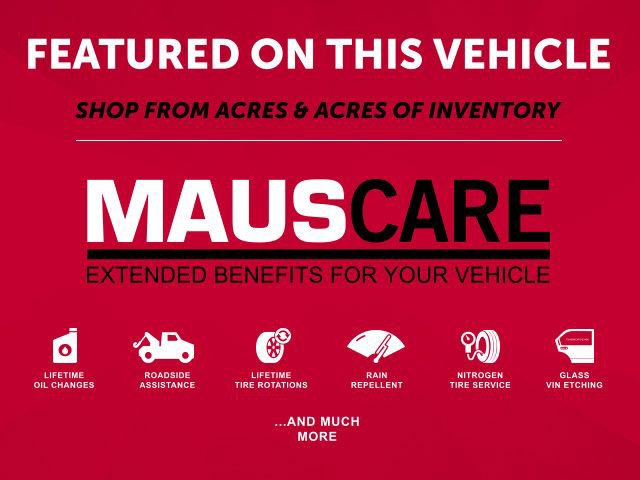 Certified 2024 Nissan Pathfinder SV FWD image 11