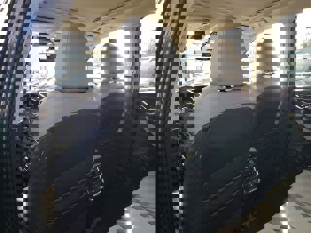 Used 2023 Subaru Forester Limited image 14