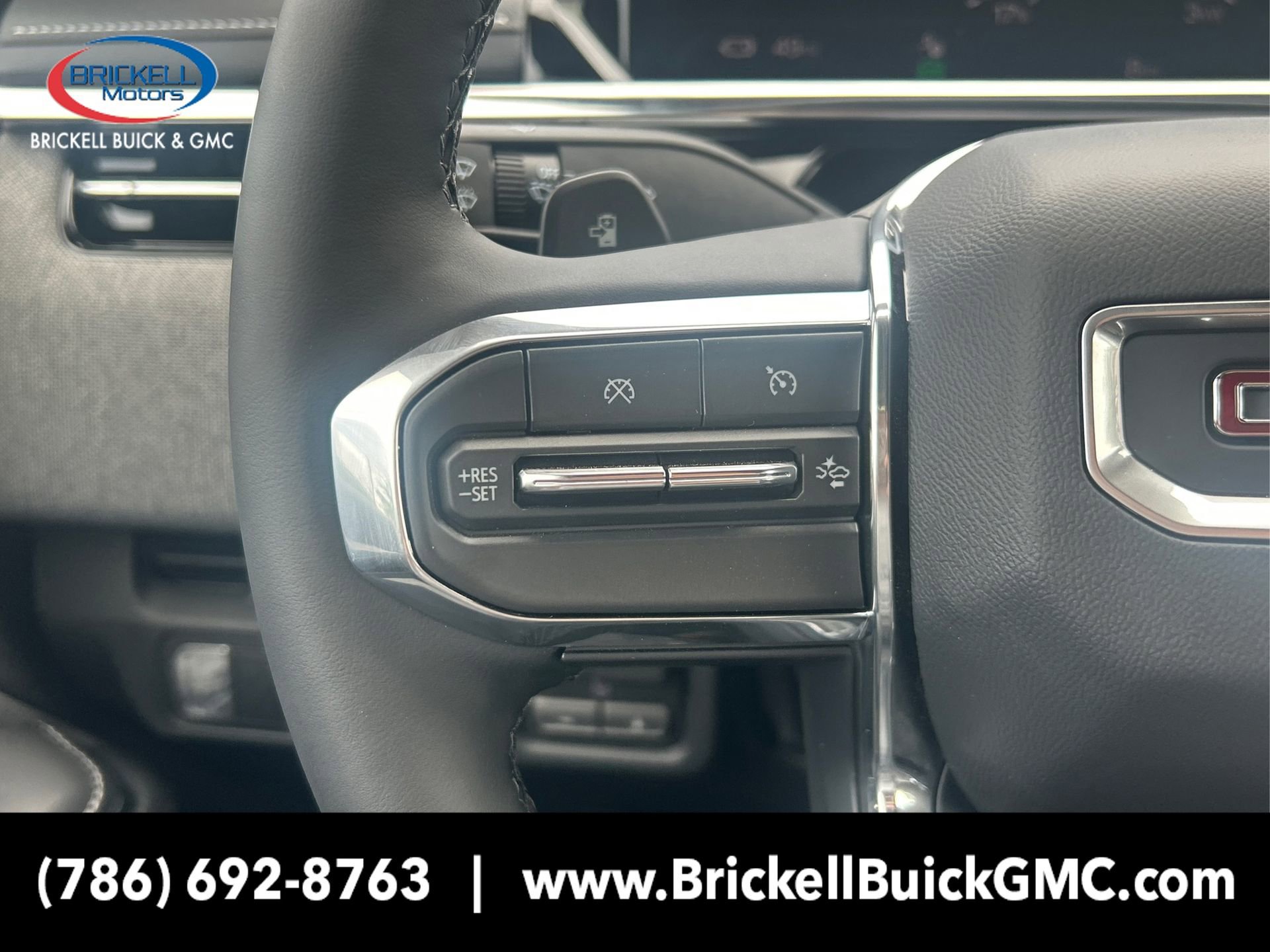 New 2026 GMC Sierra EV Elevation image 29