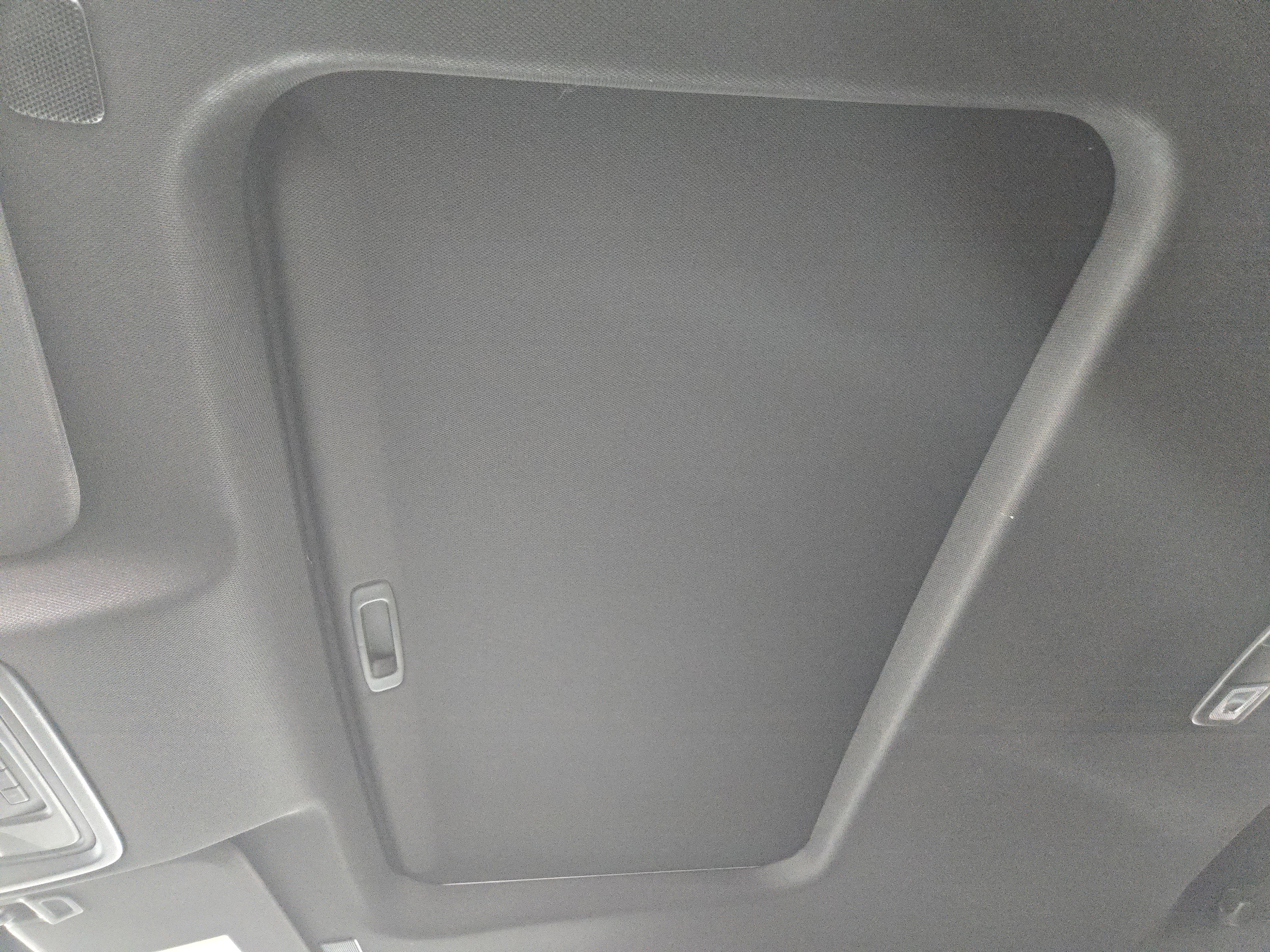 New 2026 GMC Sierra 2500 AT4 w/ AT4 Premium Plus Package image 20