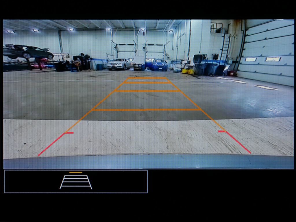 Used 2024 Chevrolet Malibu LT image 18