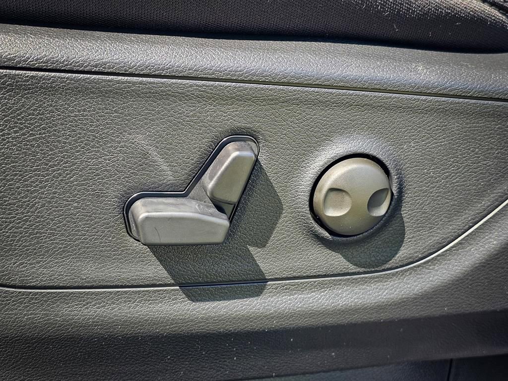 New 2026 RAM 1500 Big Horn image 15