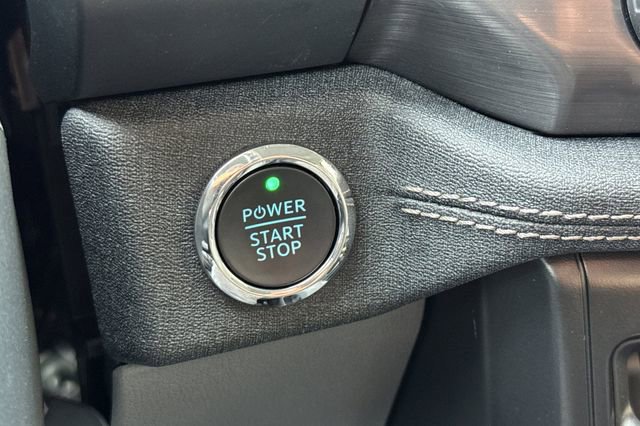 Used 2024 Ford F150 Lightning Flash image 26