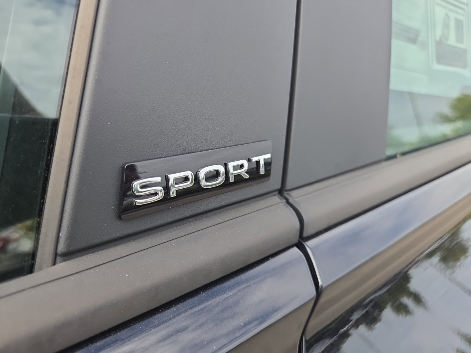 New 2027 Volkswagen Jetta Sport FWD image 16
