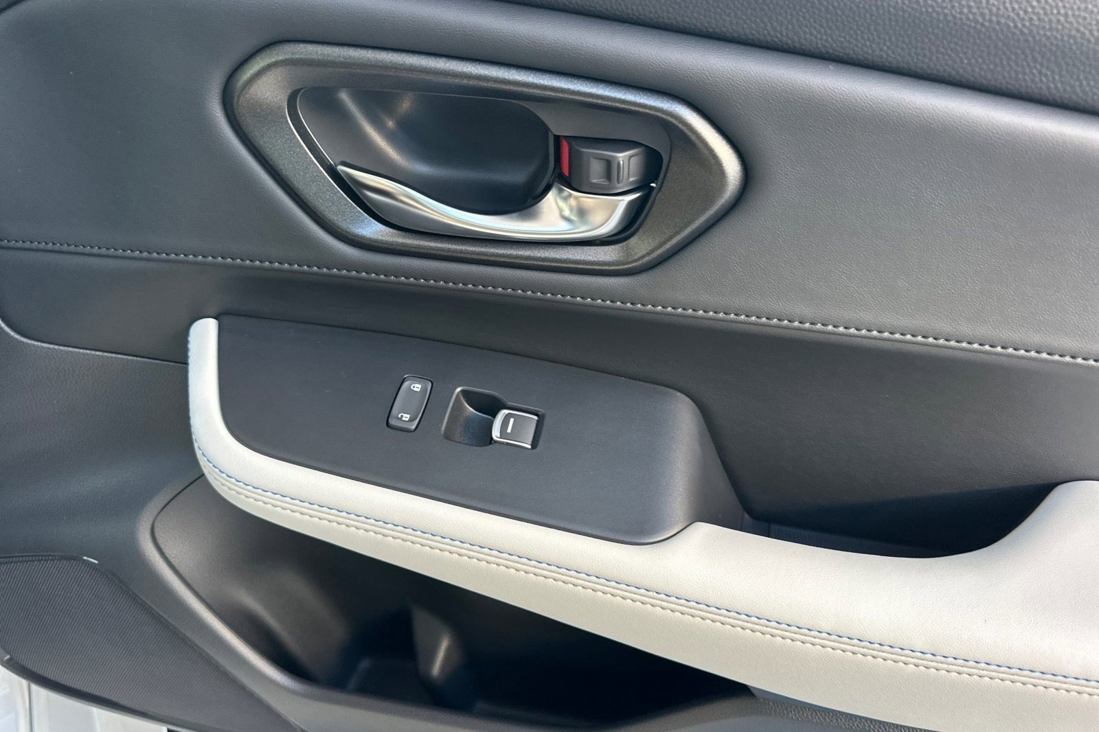 New 2026 Honda Prelude image 25