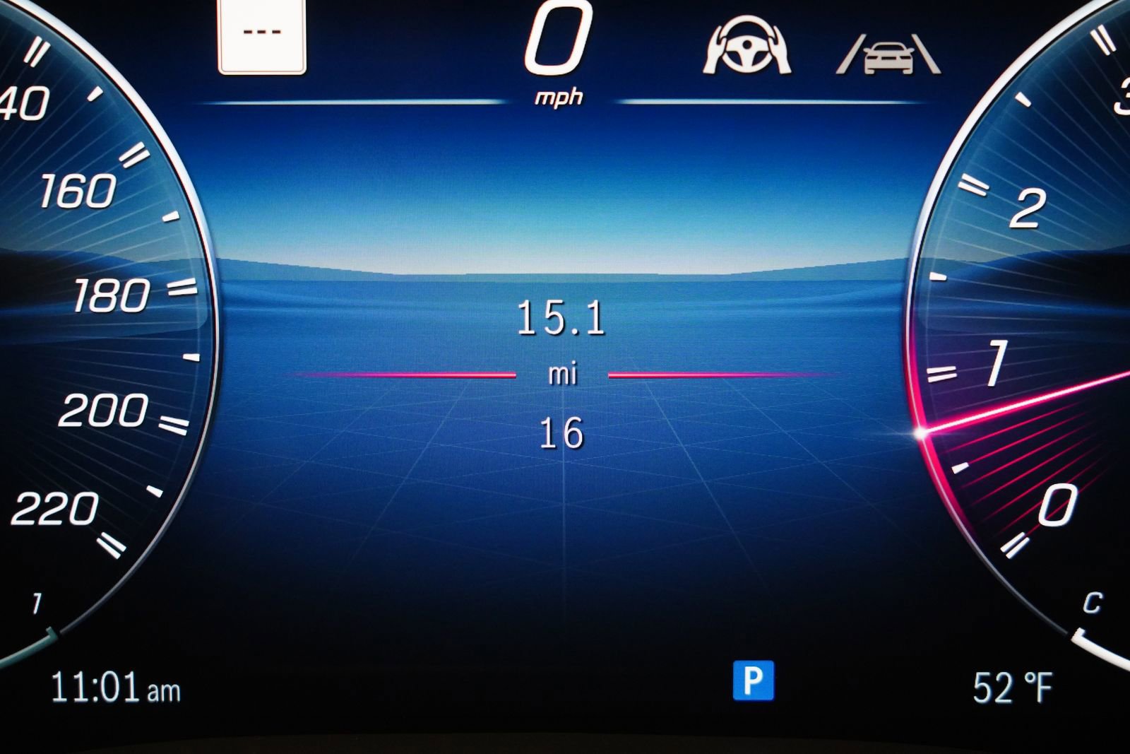 New 2026 Mercedes-Benz AMG GT 63 image 23