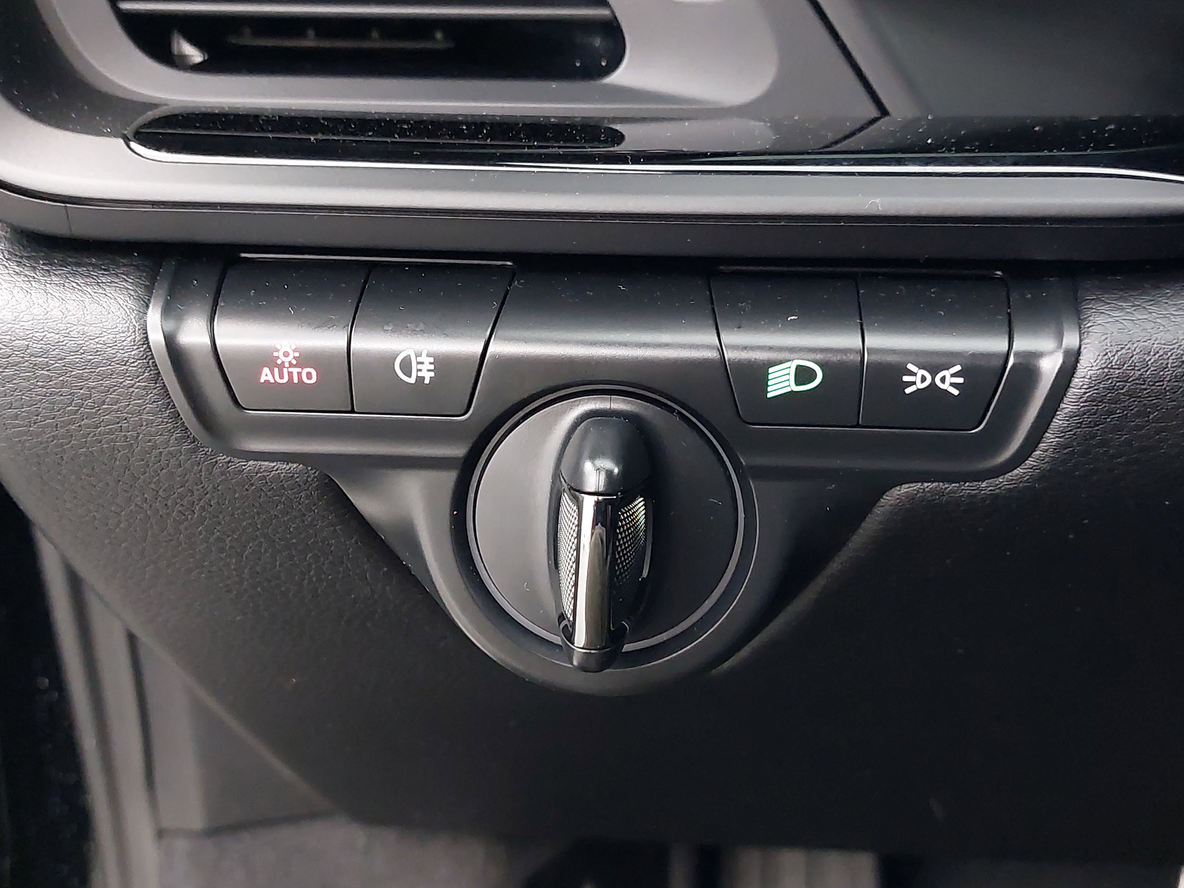 Used 2024 Porsche 911 Carrera T image 24