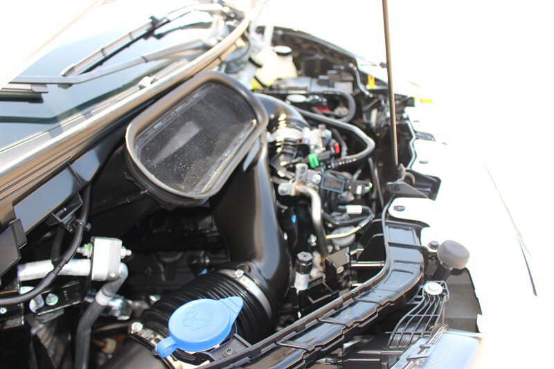 Used 2026 Ford Transit 350 XLT RWD image 44