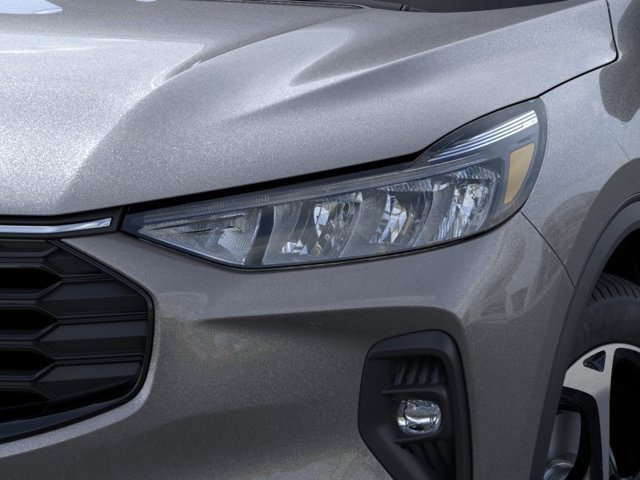 New 2025 Ford Escape ST-Line Select w/ Tech Pack #2 AWD/4WD image 18