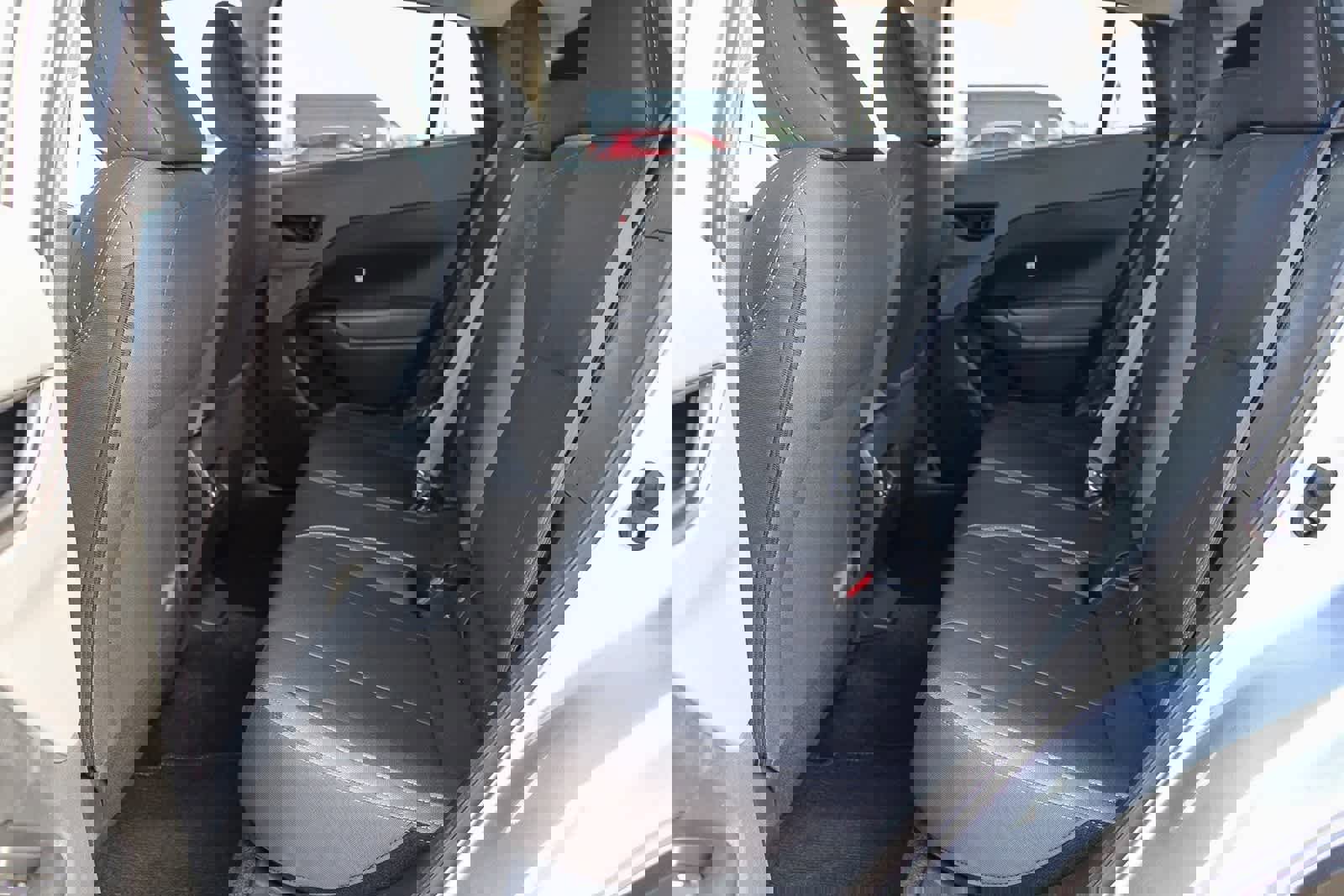 New 2026 Subaru Crosstrek 2.0i Premium image 13