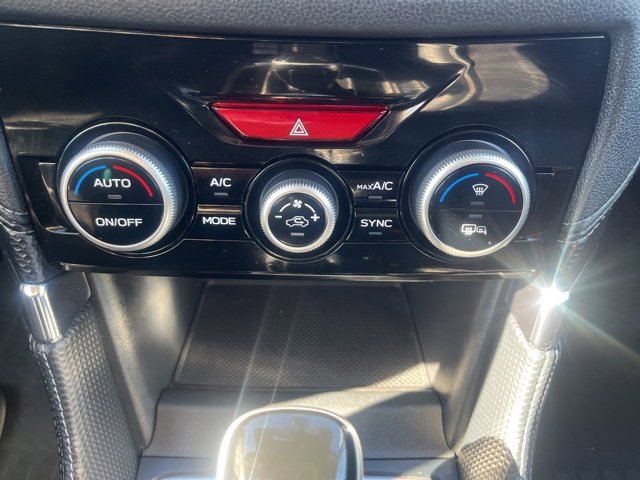 Used 2023 Subaru Forester Touring image 39