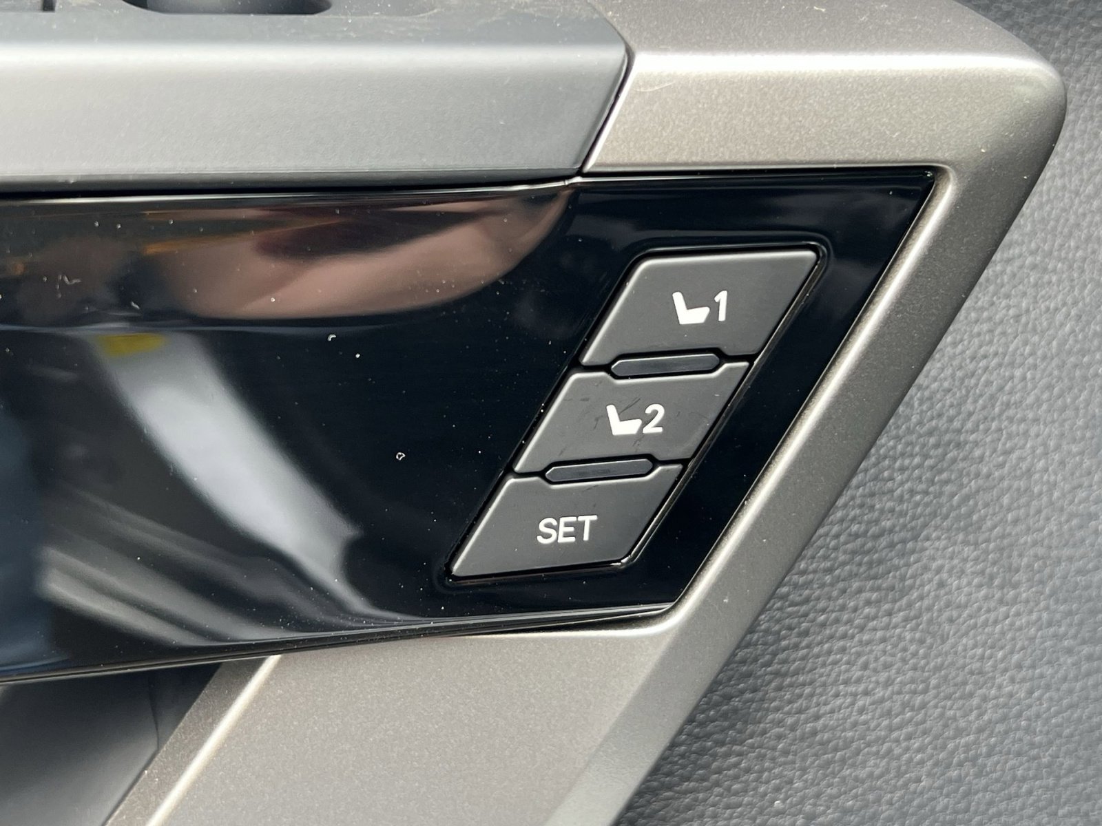 New 2026 Toyota Tundra Limited image 23