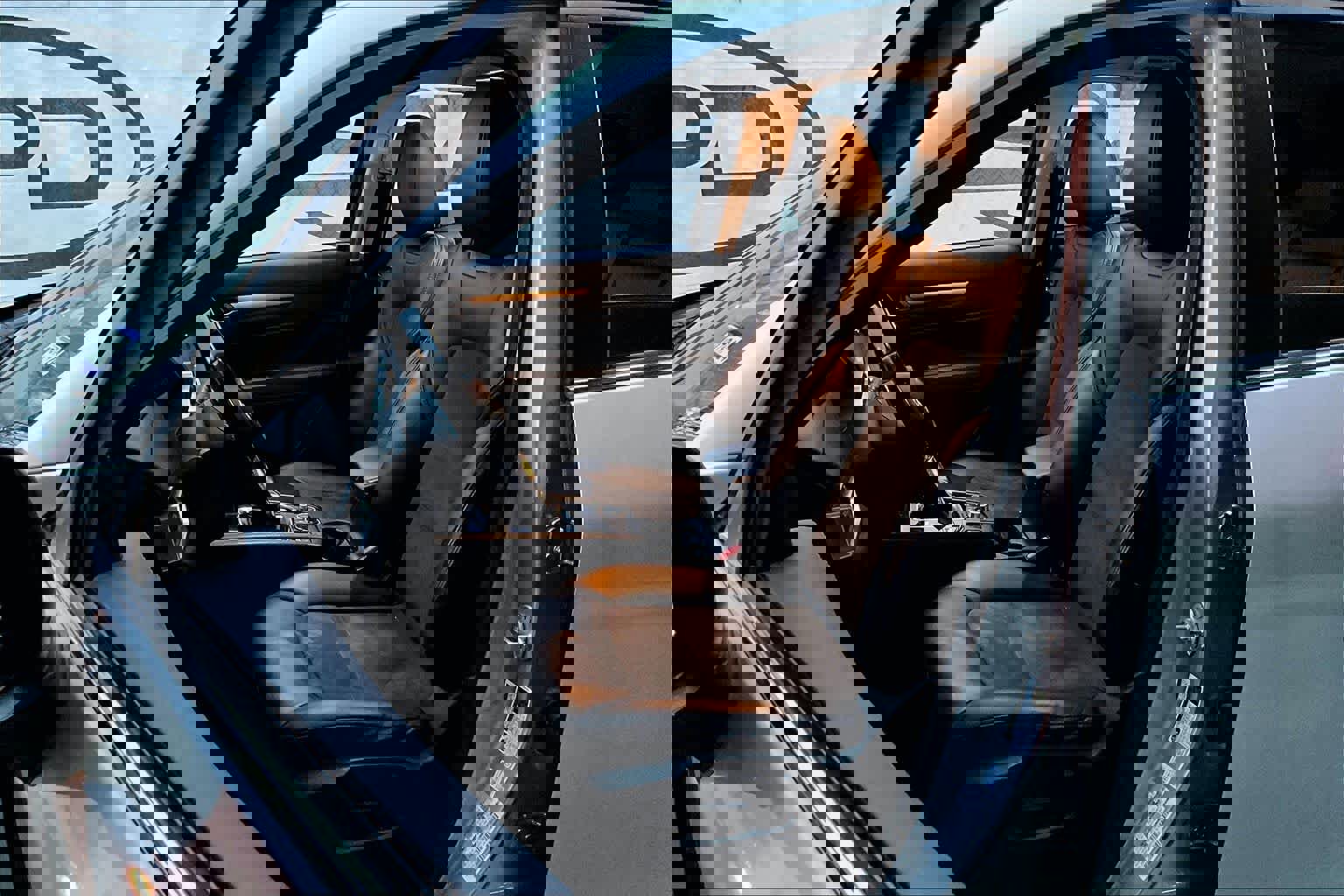 Used 2017 MAZDA CX-5 Touring image 7