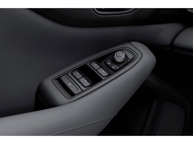 New 2025 Subaru Legacy Premium AWD/4WD image 23