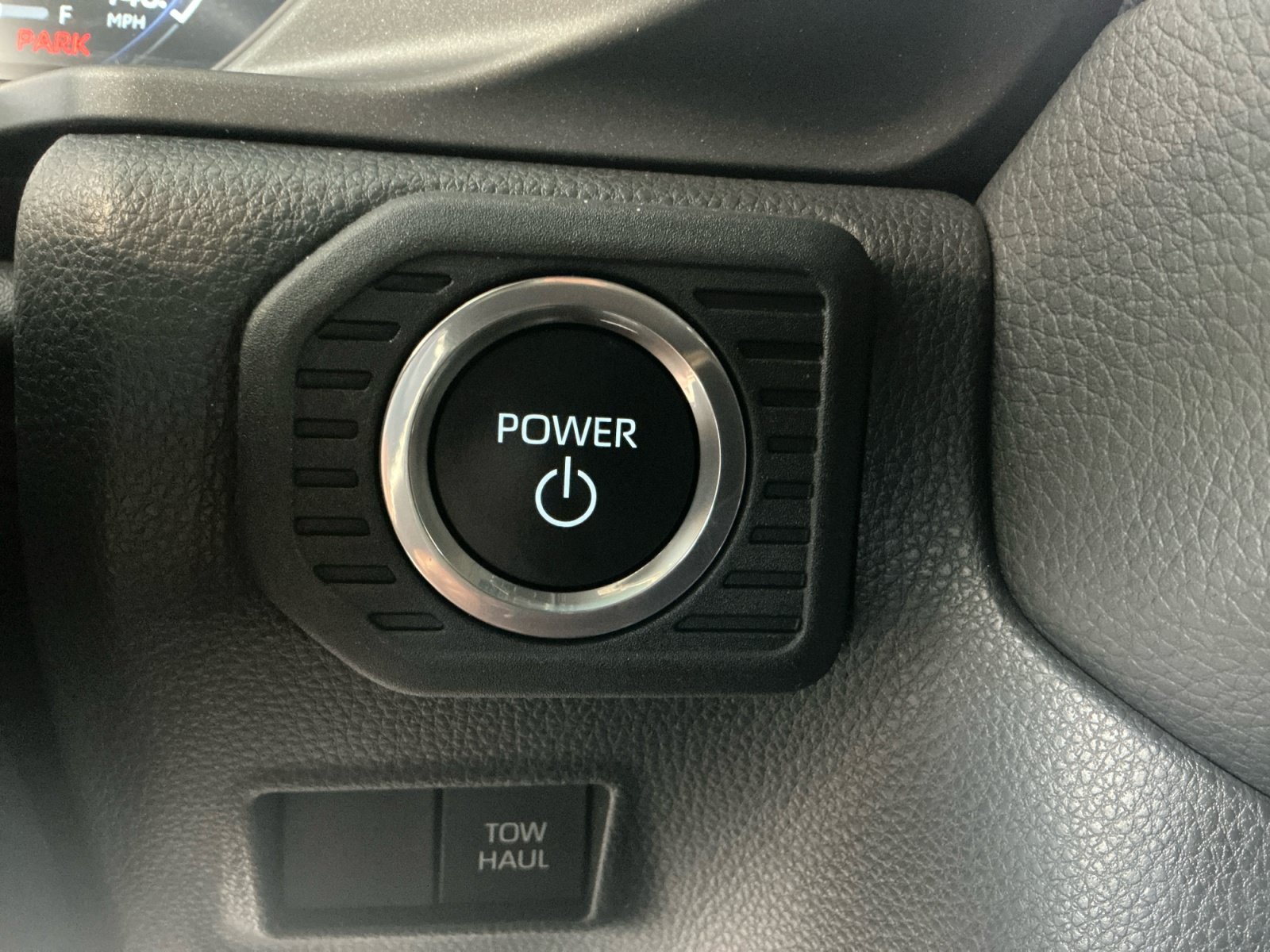 Used 2024 Toyota Land Cruiser AWD/4WD image 30