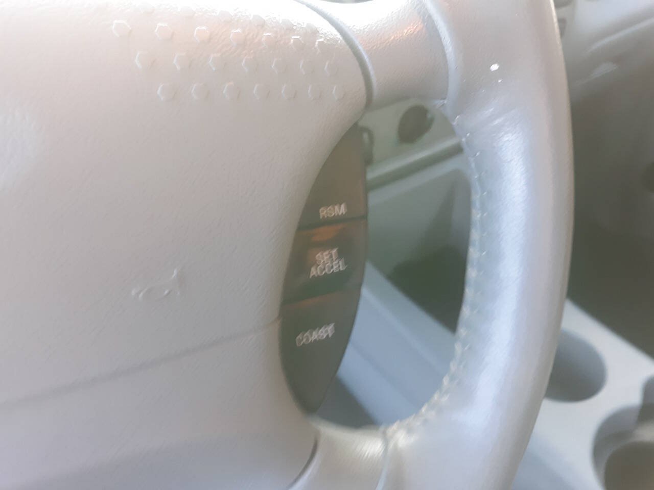 Used 2003 Ford Explorer Sport XLS AWD/4WD image 16