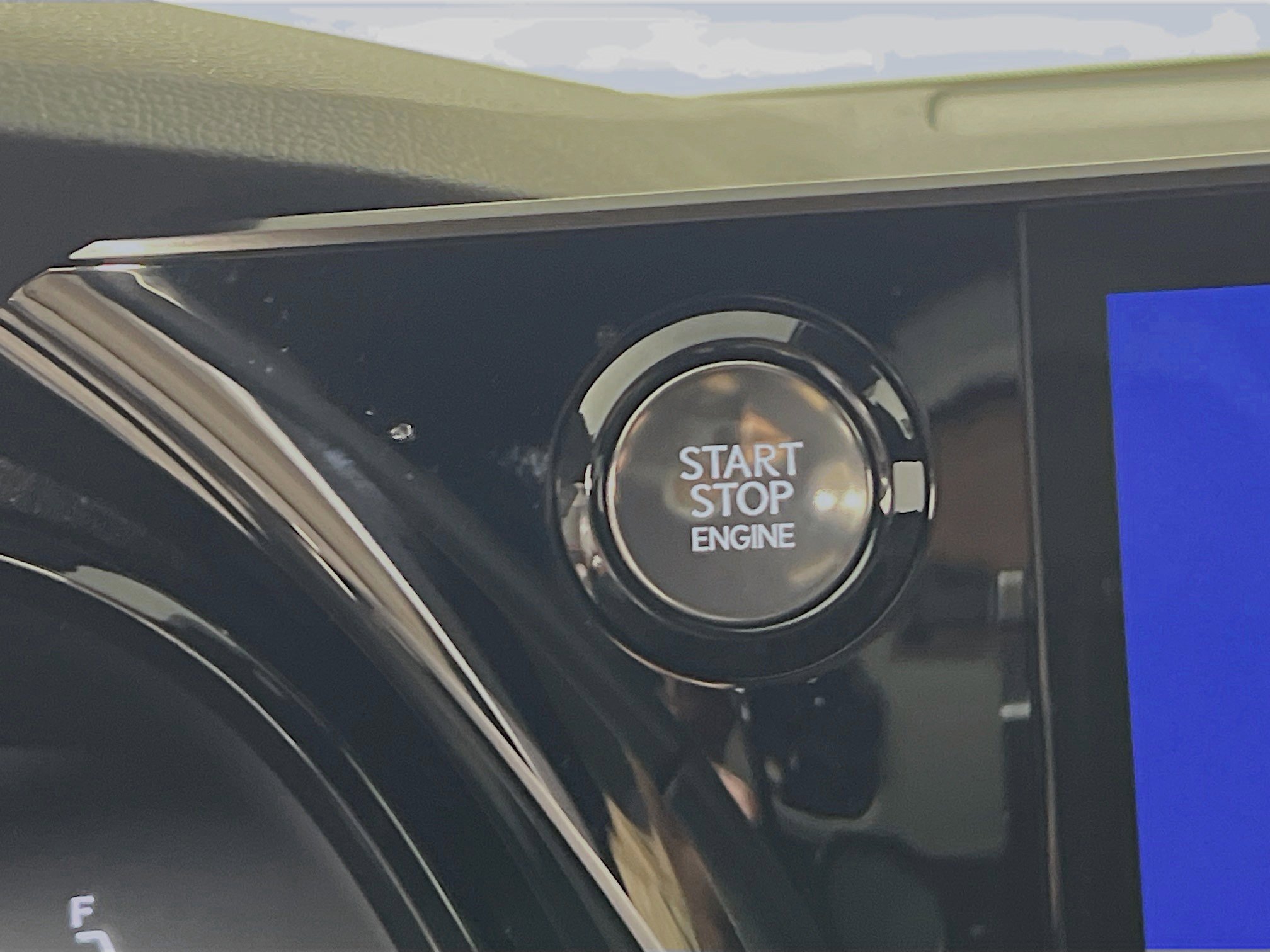 Used 2023 Lexus RX 350 F Sport w/ Cold Area Package image 24