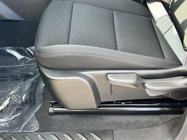 New 2026 GMC Canyon Elevation image 22