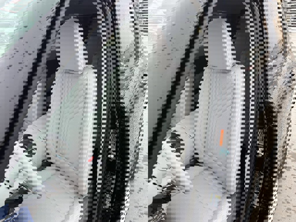 New 2026 Hyundai Palisade SEL image 27