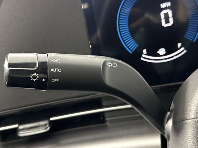 New 2026 Hyundai Kona SEL Sport image 23