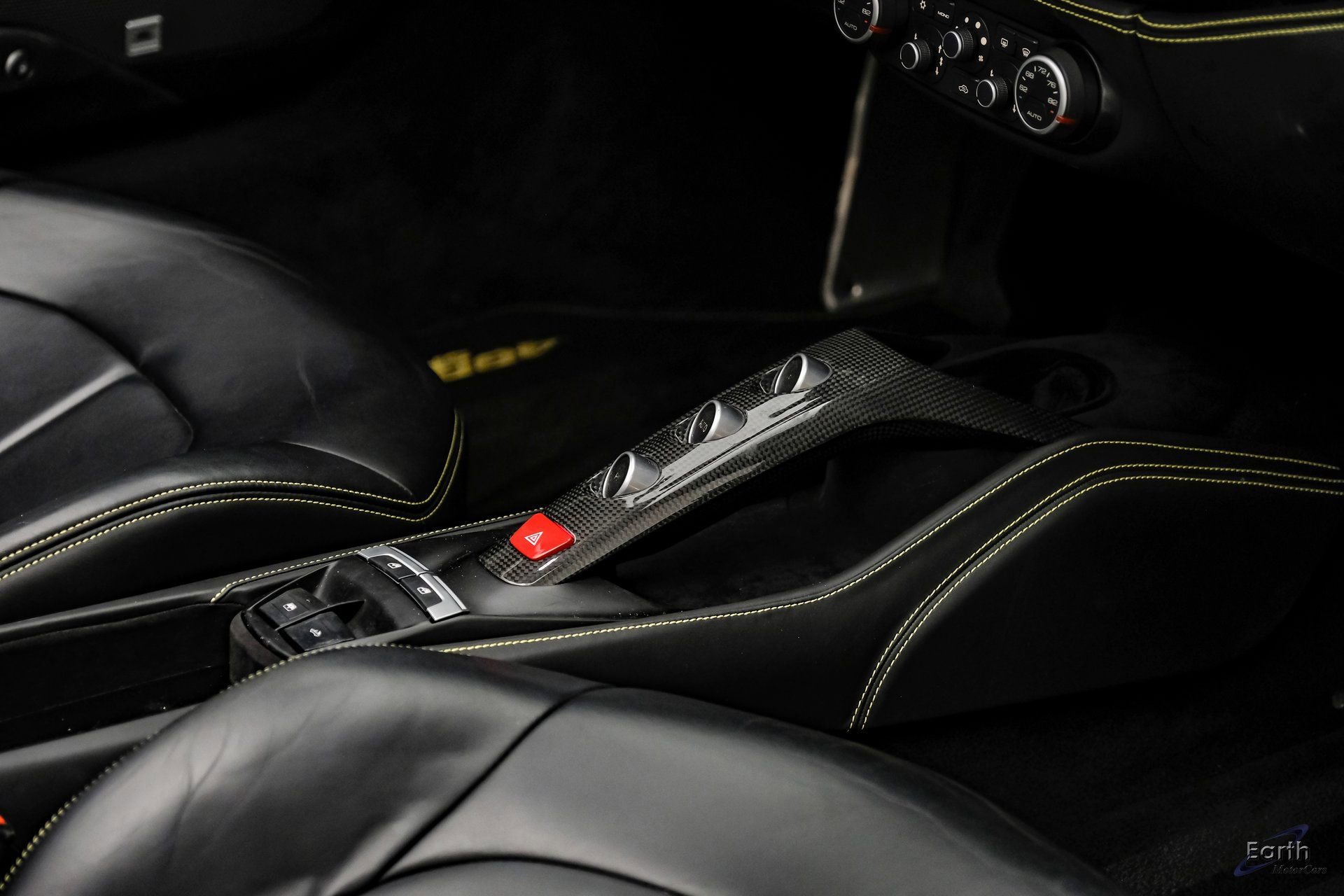 Used 2017 Ferrari 488 Spider image 74