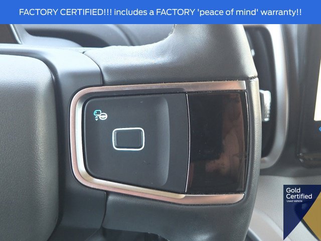 Used 2025 Ford Expedition Active AWD/4WD image 51