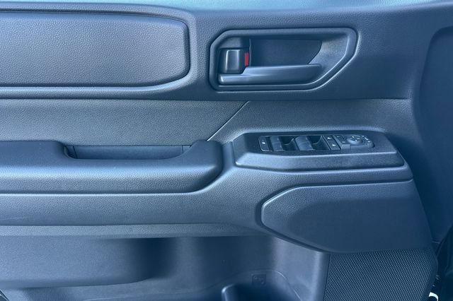 New 2026 Toyota Land Cruiser 1958 image 13