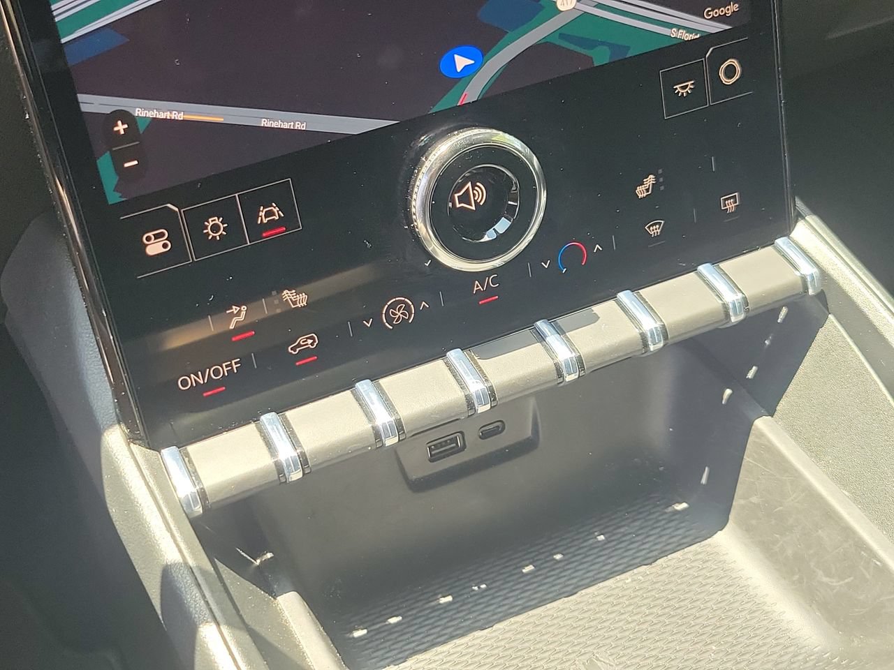 Used 2026 GMC Terrain Elevation FWD image 26