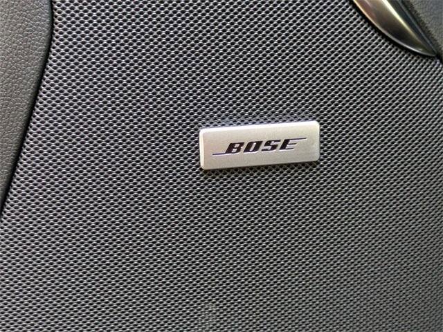 New 2026 Chevrolet Tahoe High Country image 29