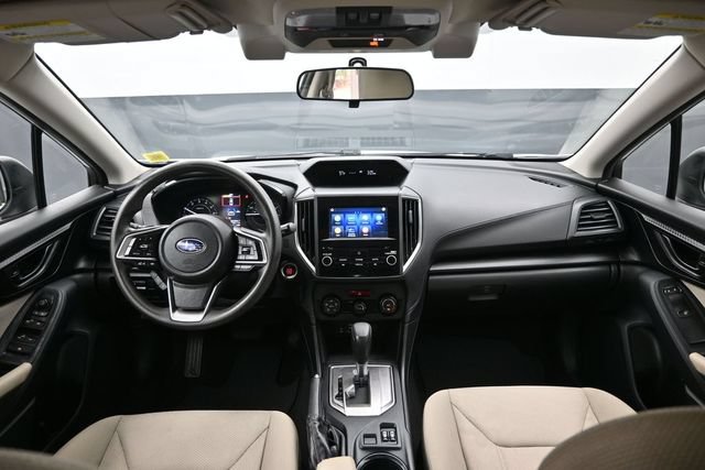 Used 2022 Subaru Impreza 2.0i Premium AWD/4WD image 25