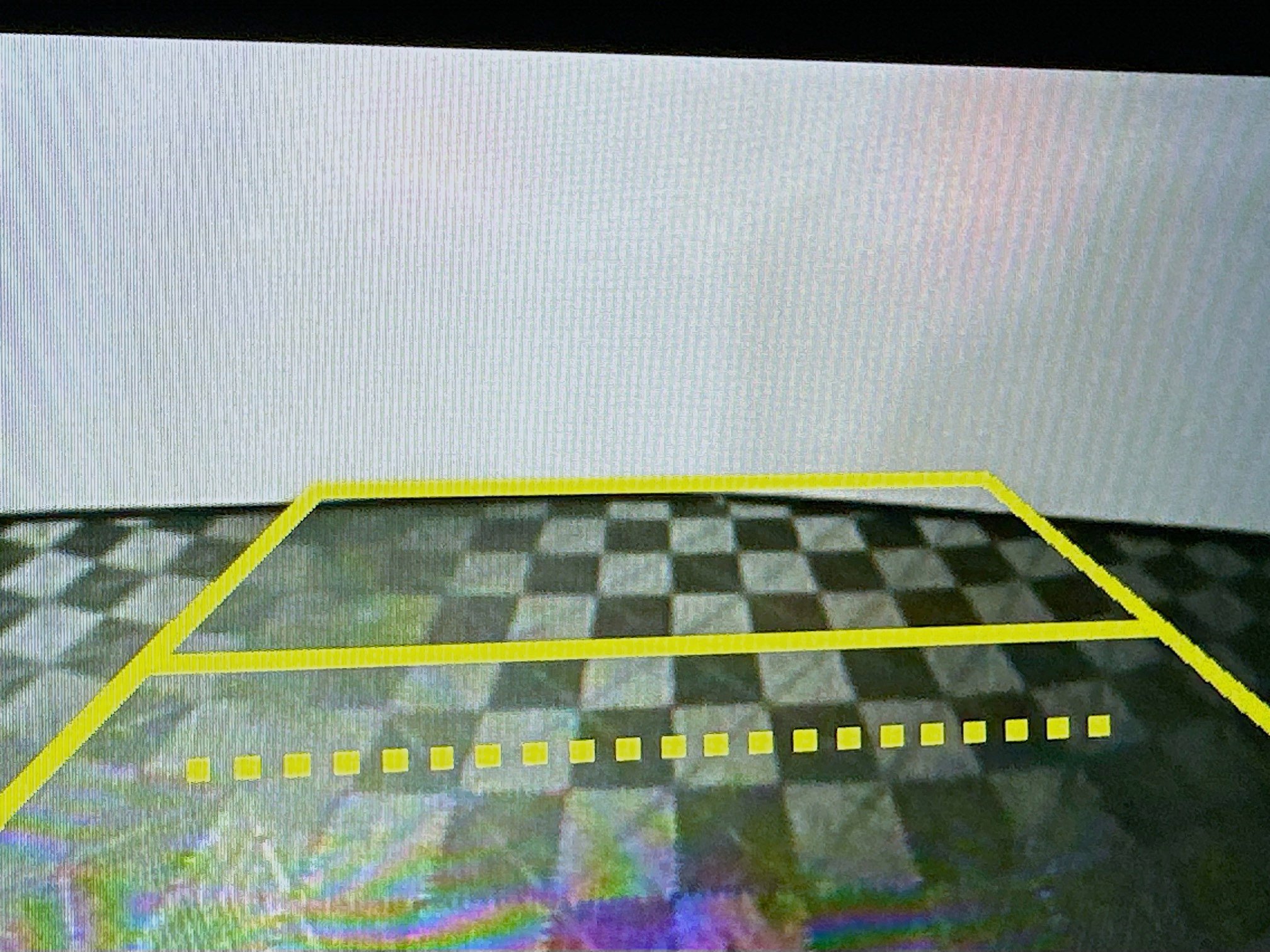 Used 2025 Honda CR-V Sport image 25