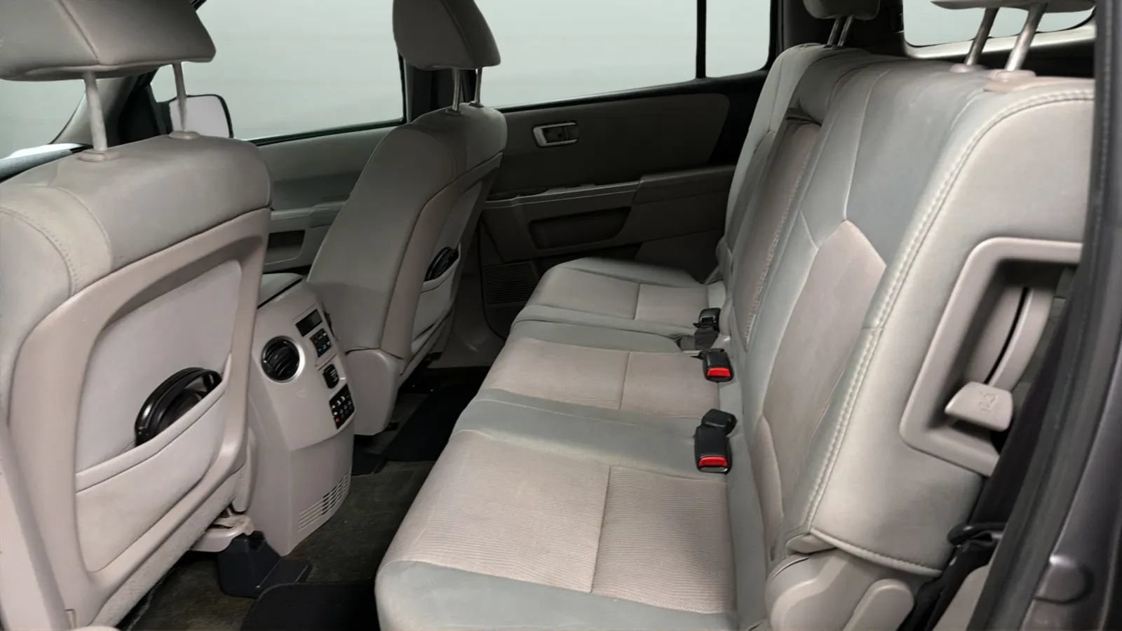 Used 2015 Honda Pilot SE image 18