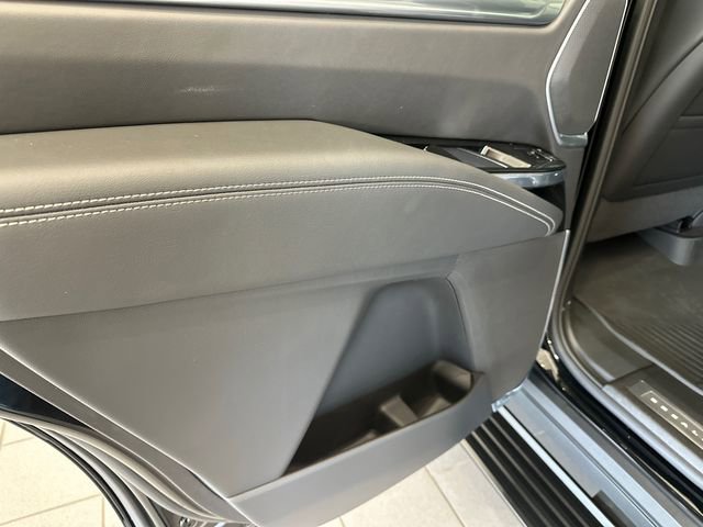 New 2026 Cadillac Escalade Sport w/ Touring Package AWD/4WD image 26