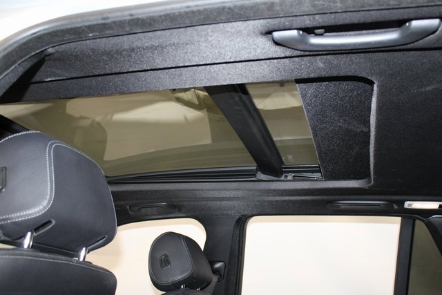 Used 2018 BMW X5 xDrive35i image 11