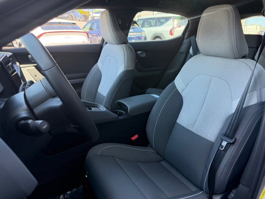Used 2024 Polestar Polestar 2 AWD/4WD image 19